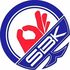 OK SBK